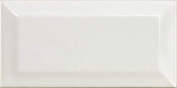 12738 Metro White