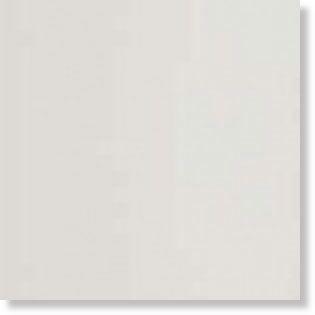 HOM 888 Bianco