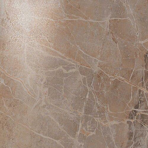 610015000136 Privilege Grigio Lapp.