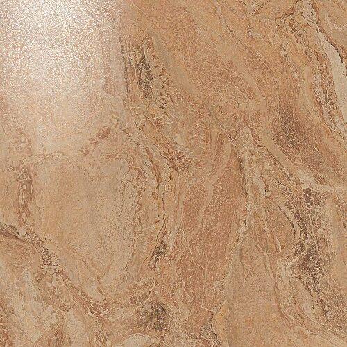 610015000134 Privilege Miele Lapp.