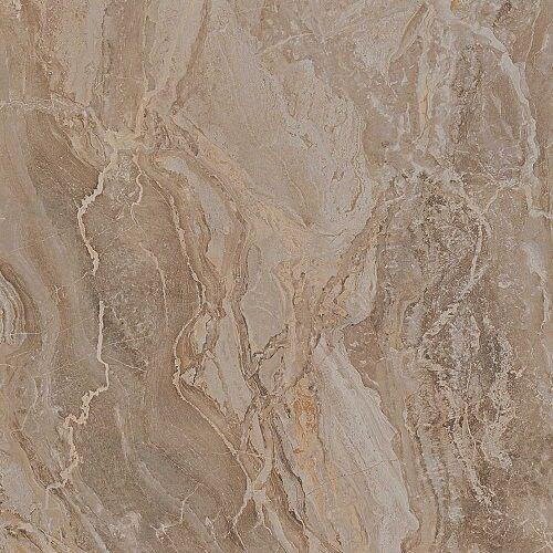 610010000487 Privilege Grigio Rett