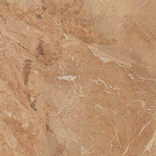 610010000485 Privilege Miele Rett
