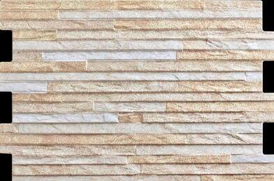 Linea Beige