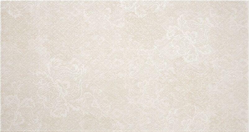 Aura Beige