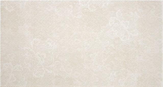 Aura Beige