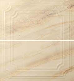 S.M. Elegant Honey Boiserie 3D