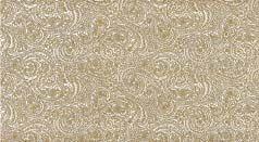 S.M. Woodstone Champagne Cachemire