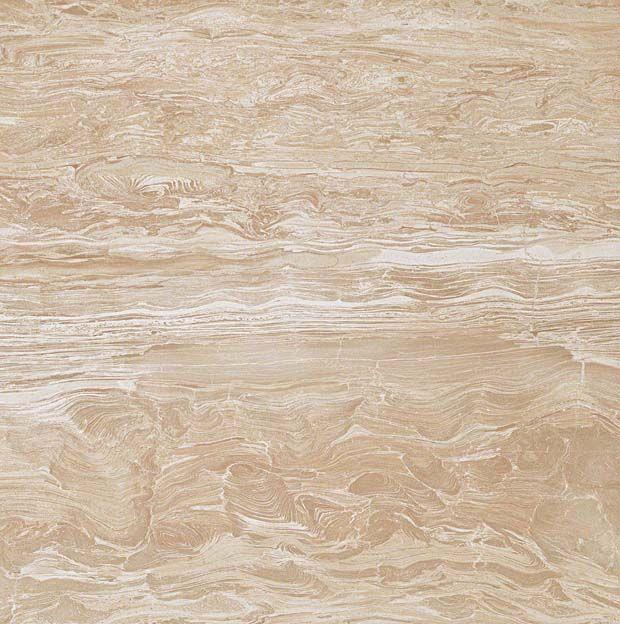 S.M. Woodstone Champagne Lap