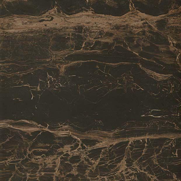 S.M. Frappuccino Dark Lap