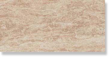 S.M. Woodstone Champagne Str