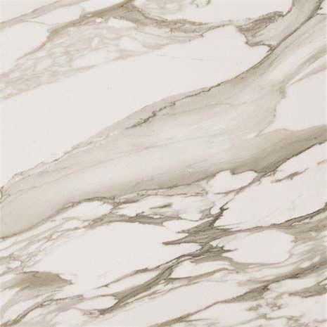 S.M. Calacatta Gold