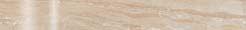 S.M. Woodstone Champagne Listello Lap