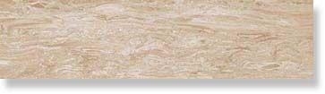 S.M. Woodstone Champagne Battiscopa