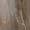 S.M. Woodstone Taupe Bottone Lap