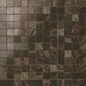 S.M. Frappuccino Dark Mosaic