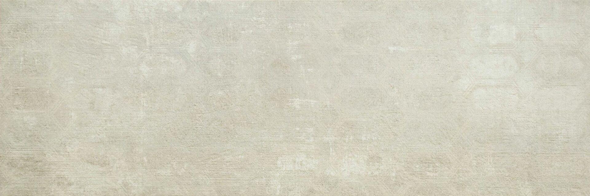 Atelier Grey