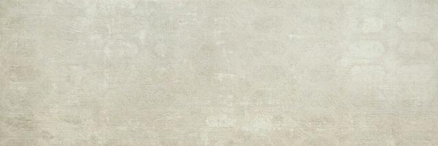 Atelier Grey