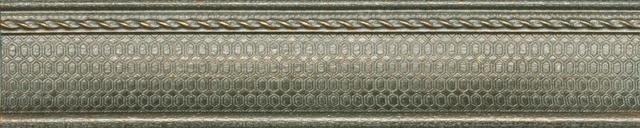 Cornisa Atelier Bronze