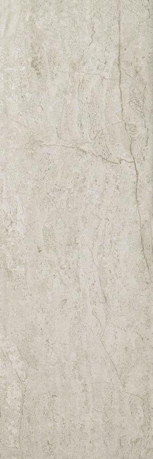 Suprema Silver
