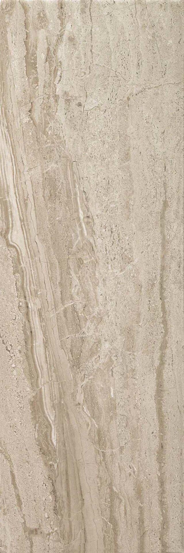 Suprema Walnut