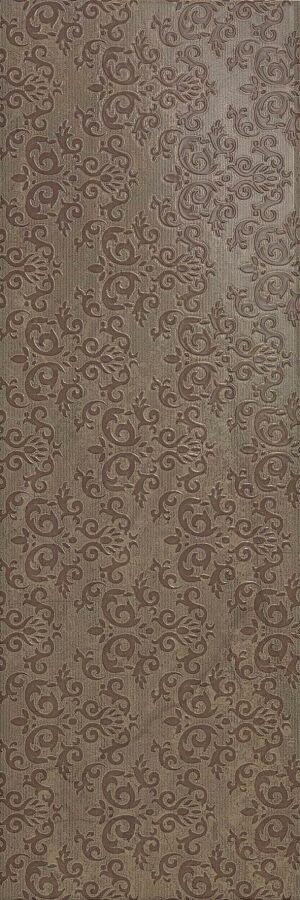 Bronze Brokade