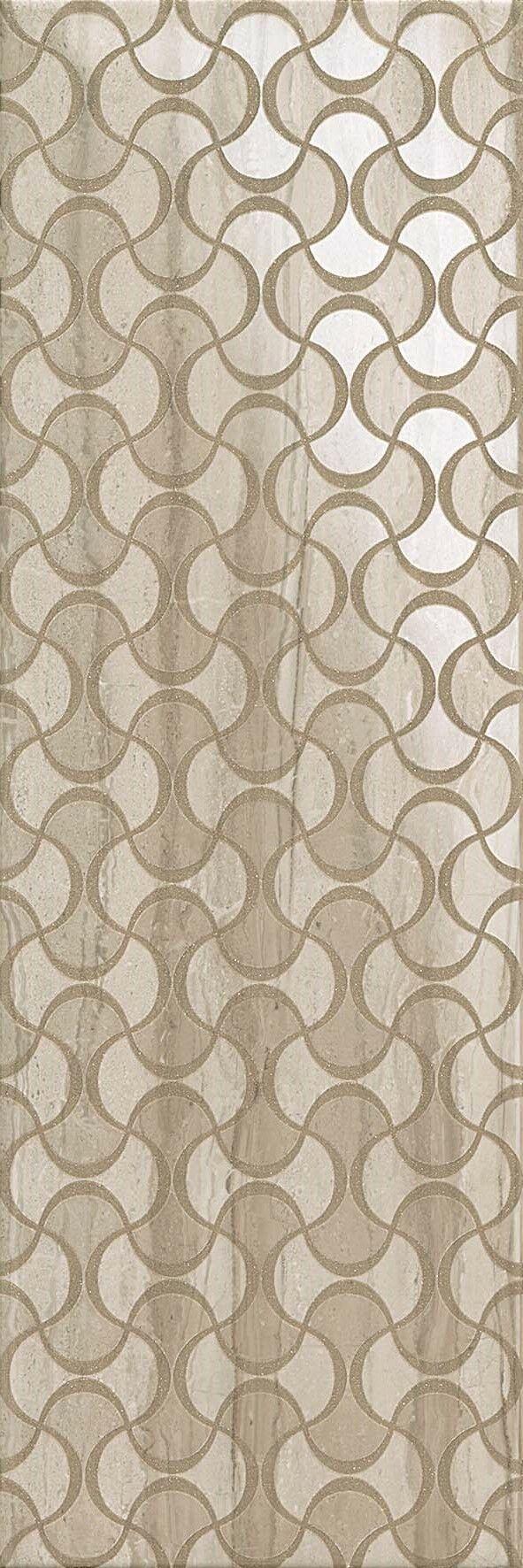 Walnut Wallpaper