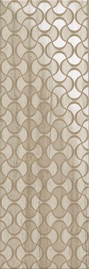 Walnut Wallpaper