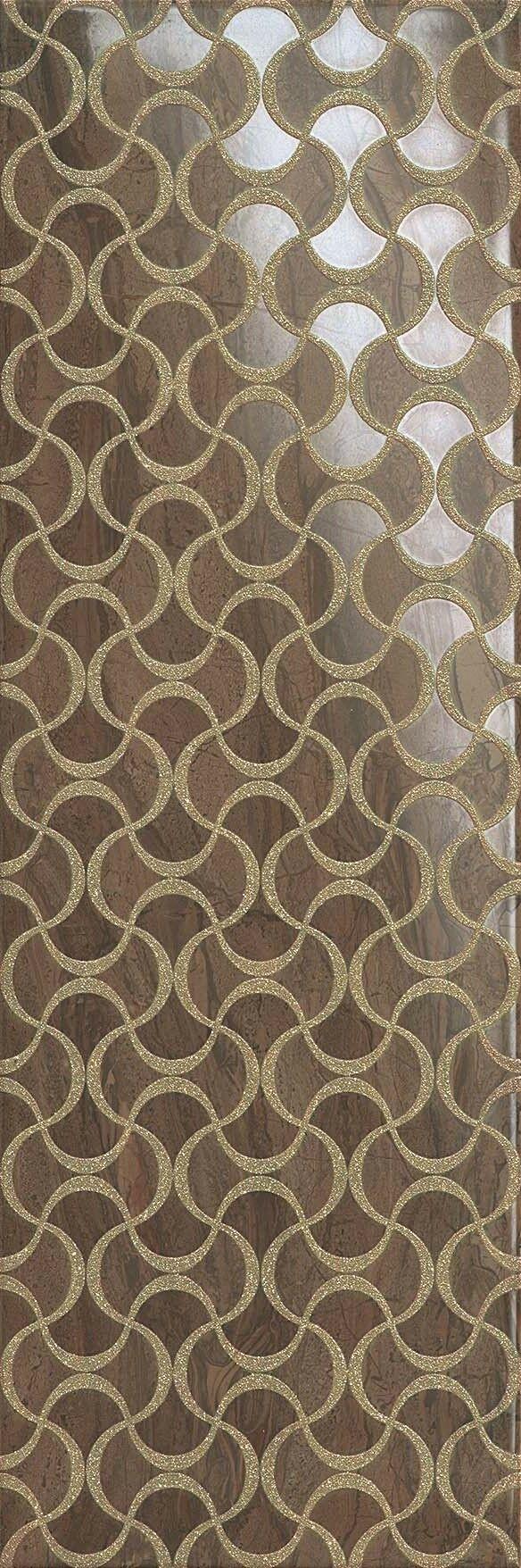 Bronze Wallpaper