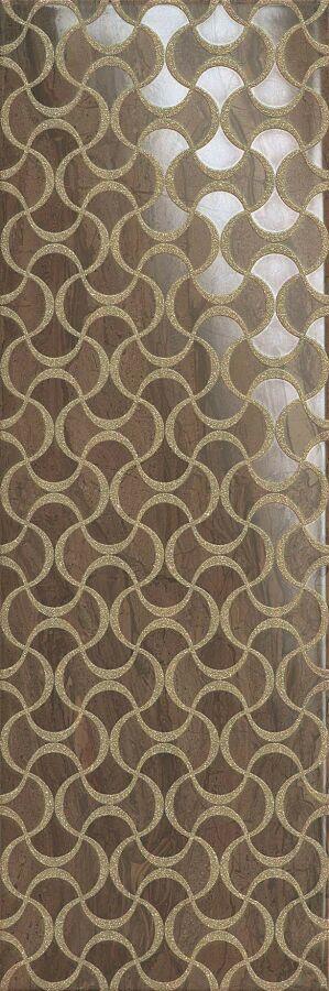 Bronze Wallpaper