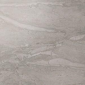 Suprema Silver Lap