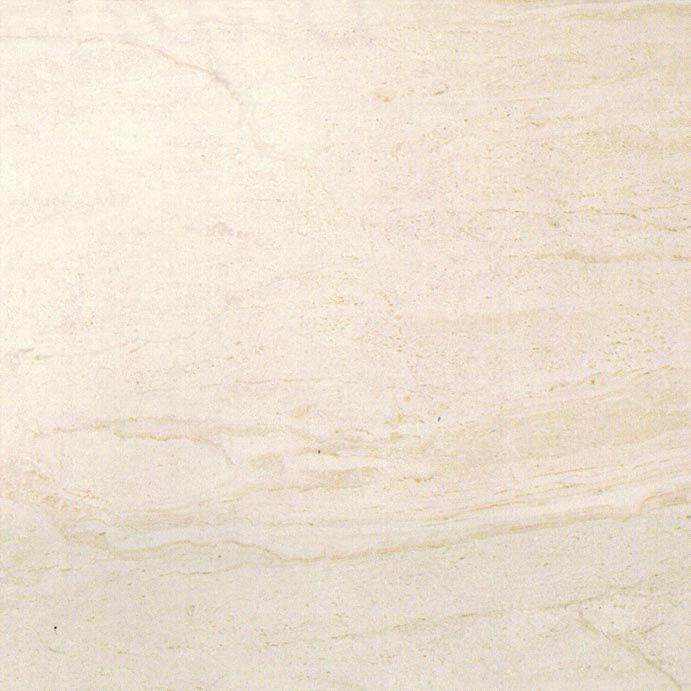 Suprema Ivory Lap