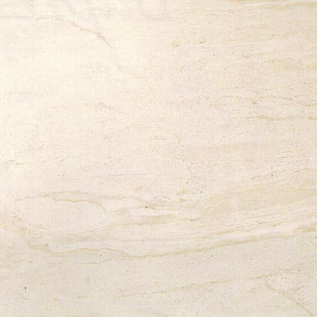 Suprema Ivory Lap