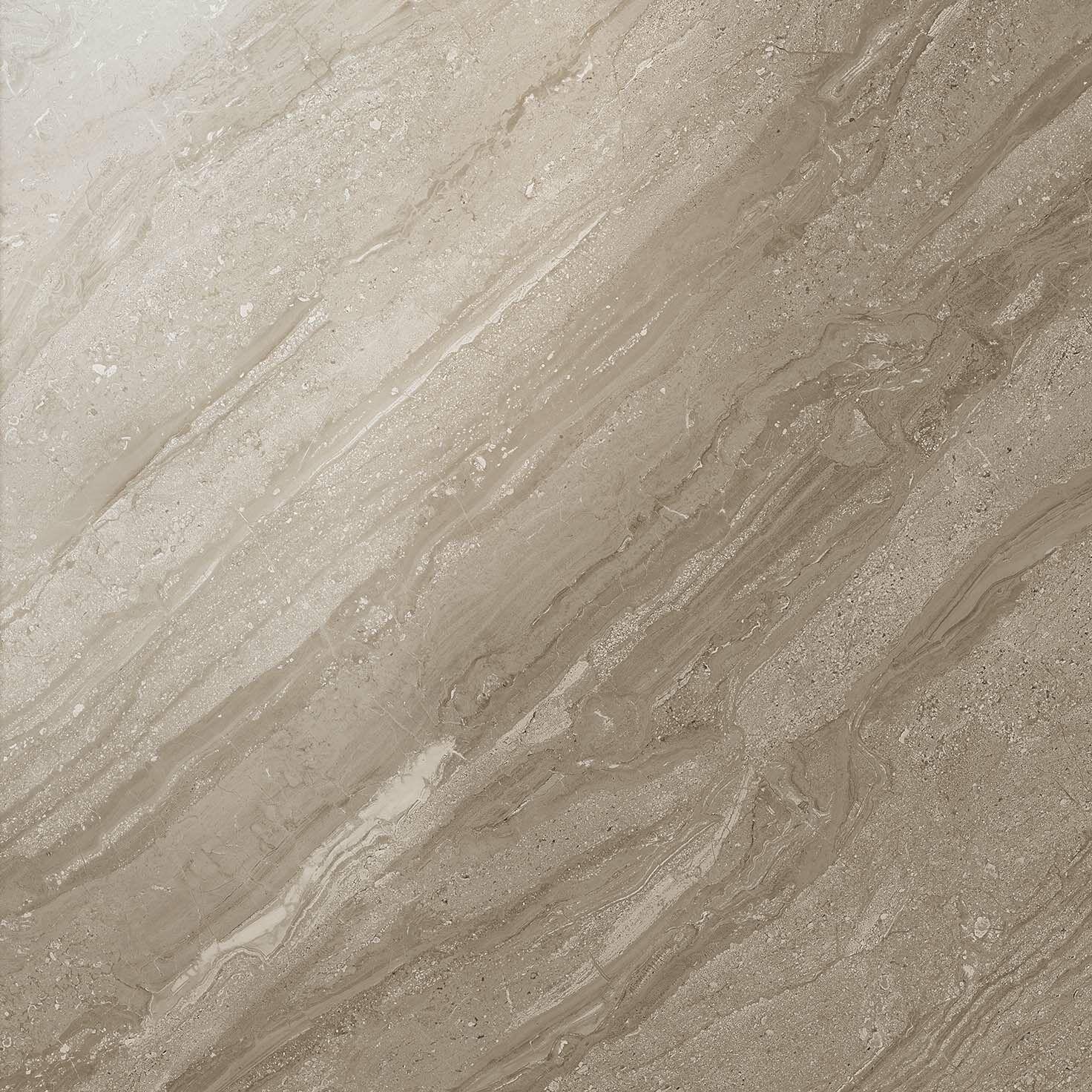Walnut Macchia Aperta Lap