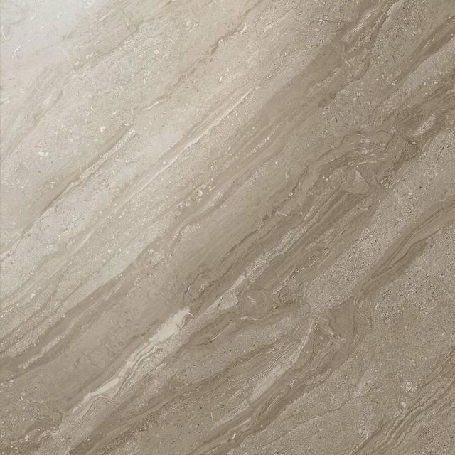 Walnut Macchia Aperta Lap
