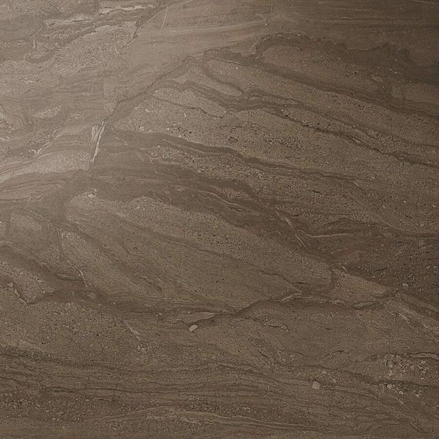 Suprema Bronze Lap