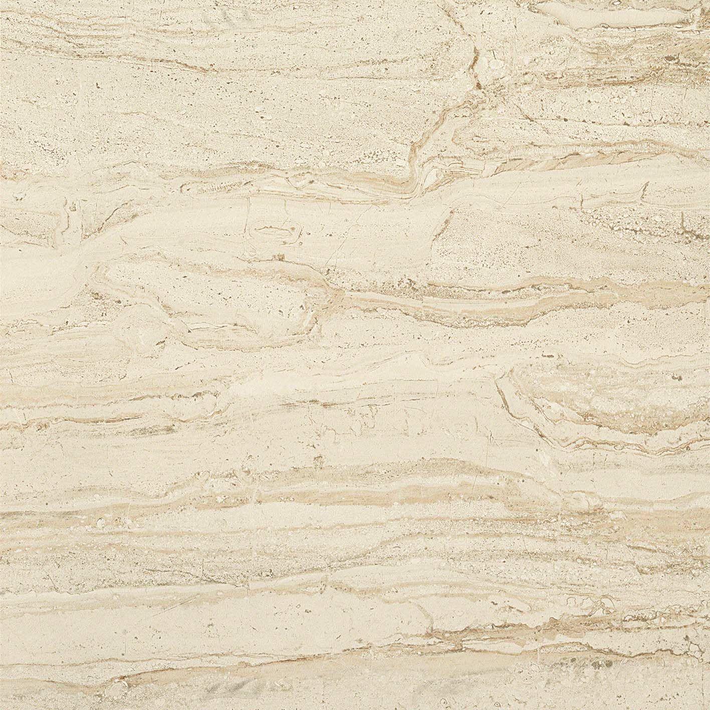 Suprema Ivory Rett