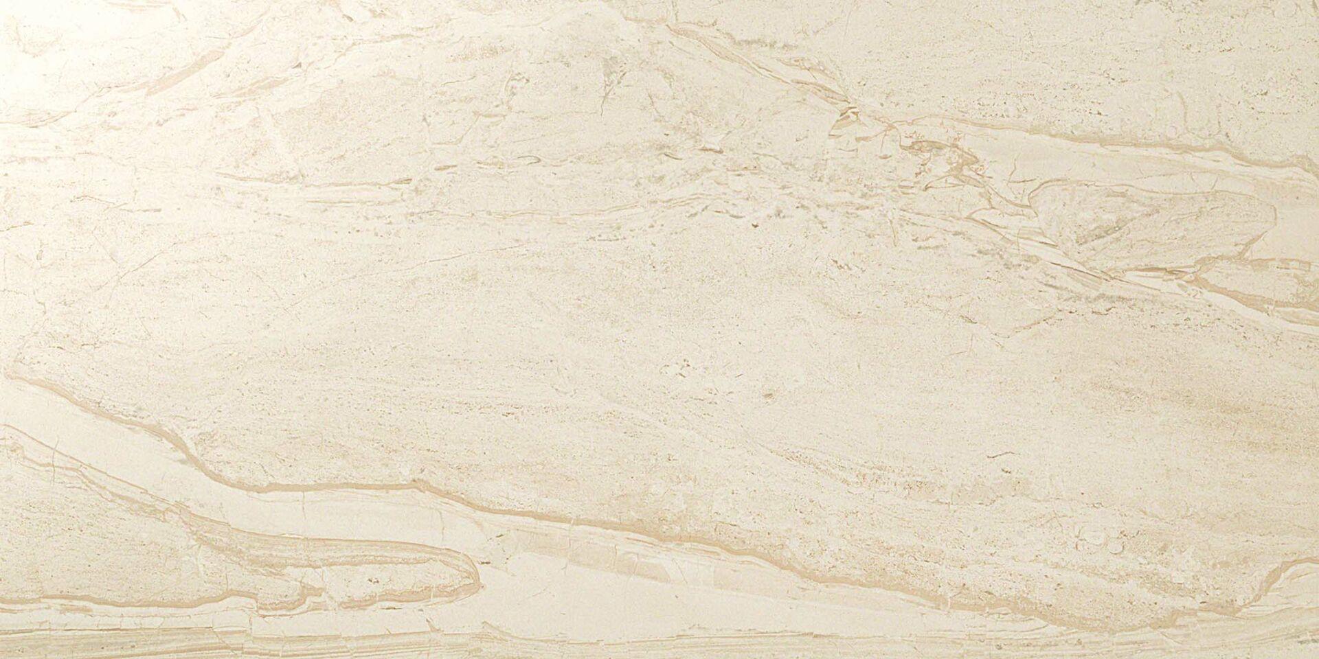 Suprema Ivory Lap