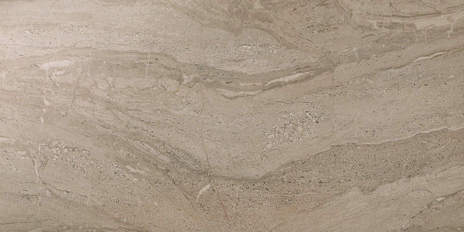 Suprema Walnut Lap