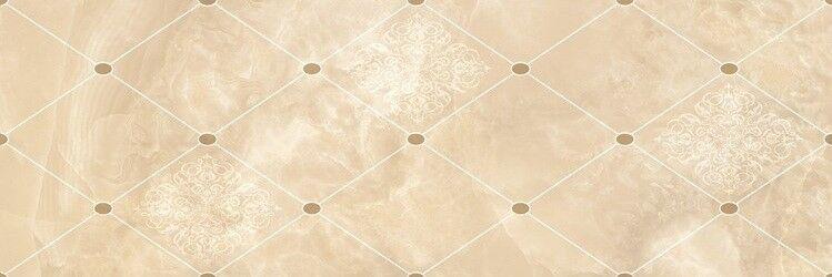Decorado Palace Beige