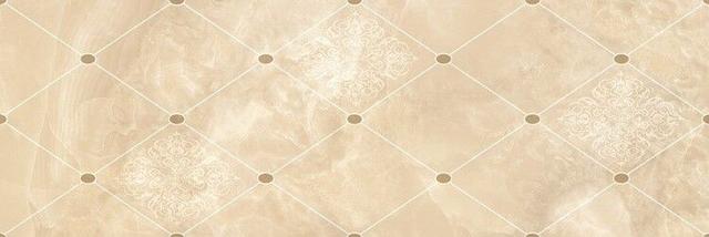 Decorado Palace Beige