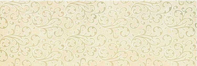 Decorado Palace Chester Beige