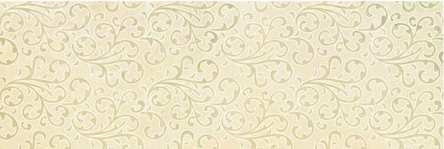 Decorado Palace Chester Beige