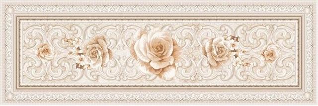 Decorado Palace Julietta Beige