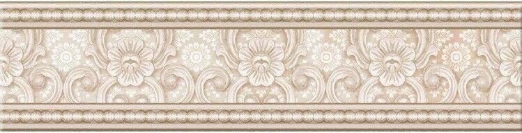 Cenefa Palace Julietta Beige