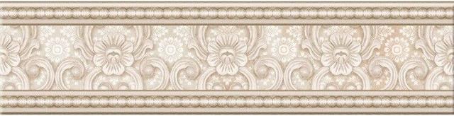 Cenefa Palace Julietta Beige