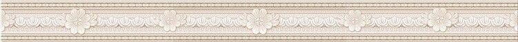 Cenefa Palace Julietta Beige