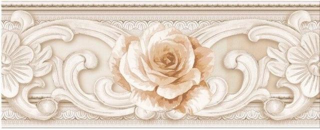Cenefa Palace Julietta Beige