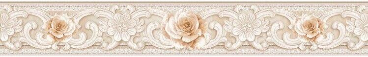 Cenefa Palace Julietta Beige