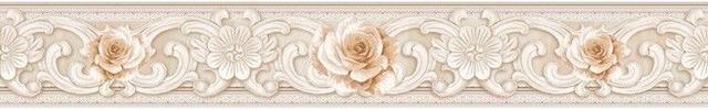 Cenefa Palace Julietta Beige