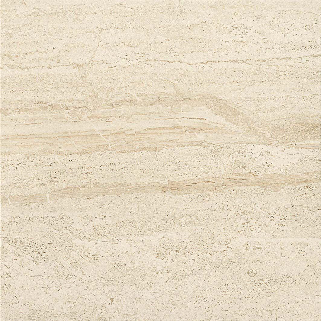 Suprema Ivory